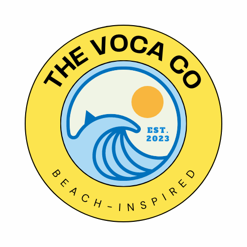 The Voca Co