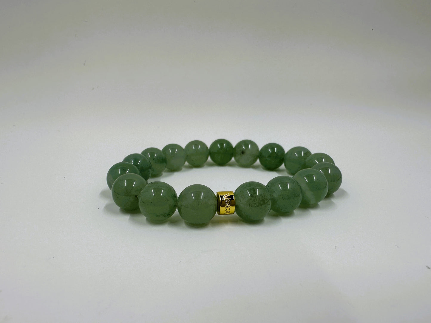 The Voca: Aventurine