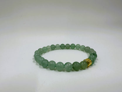 The Voca: Aventurine