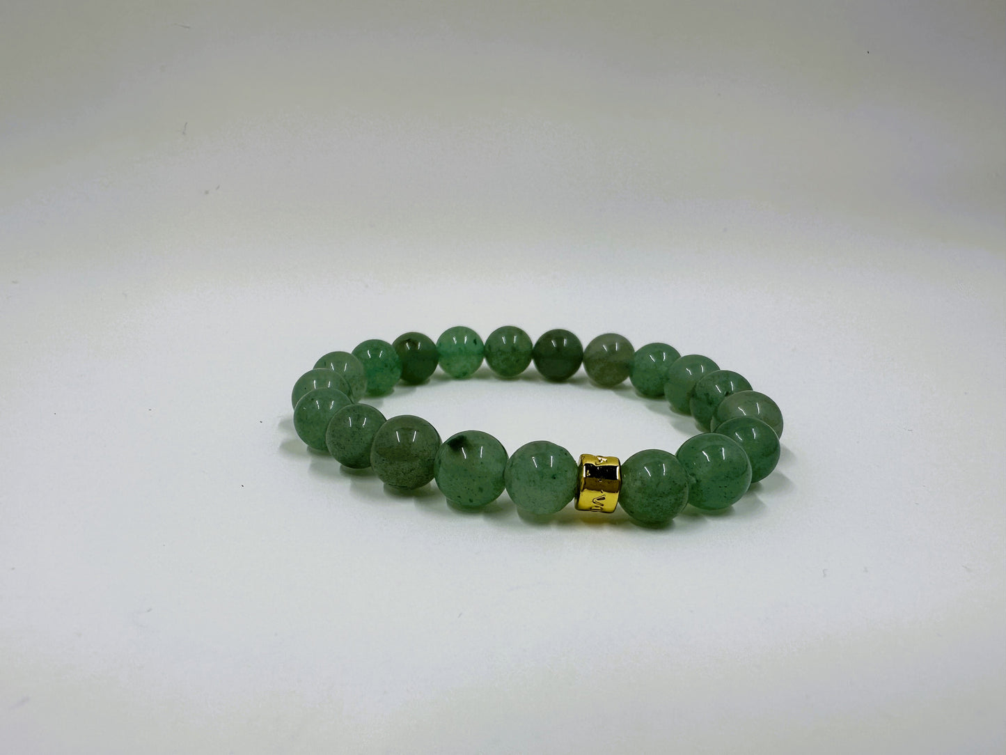 The Voca: Aventurine